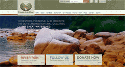 Desktop Screenshot of cheat.org